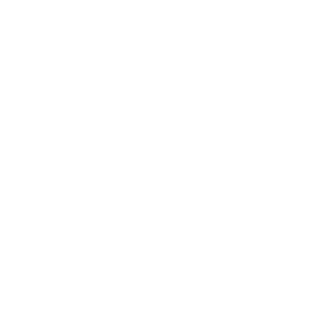 LW8-40.5斷路器